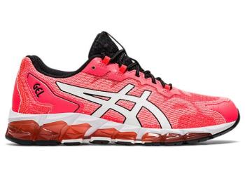 Asics GEL-QUANTUM 360 6 Dame Joggesko NO419FK